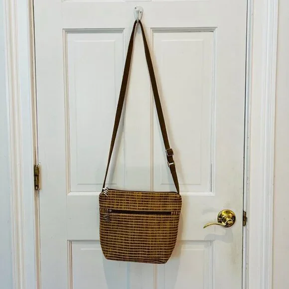 Marie Pace Vintage Handbag - Picture 16 of 16